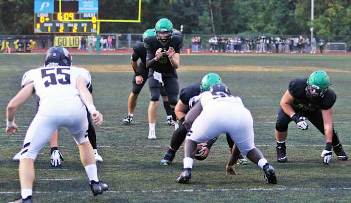 a West Linn Nelson football Oregon August 31 2023 Dan Brood 18